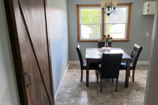 6 Pine Park Dr, Lewistown, PA 17044 - Photo 16