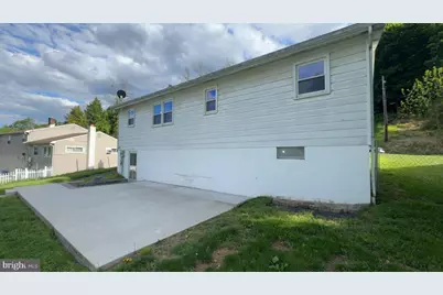 6 Pine Park Drive, Lewistown, PA 17044 - Photo 6
