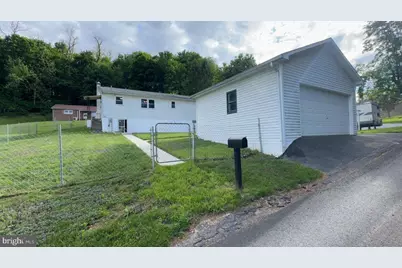 6 Pine Park Drive, Lewistown, PA 17044 - Photo 8