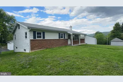 6 Pine Park Drive, Lewistown, PA 17044 - Photo 2