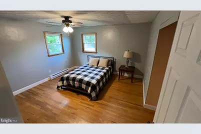 6 Pine Park Drive, Lewistown, PA 17044 - Photo 24