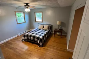 6 Pine Park Dr, Lewistown, PA 17044 - Photo 24
