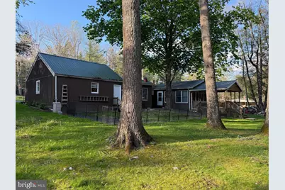3726 New Lancaster Valley Road, Milroy, PA 17063 - Photo 38