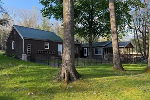 3726 New Lancaster Valley Rd, Milroy, PA 17063 - Photo 38