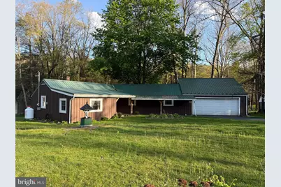 3726 New Lancaster Valley Road, Milroy, PA 17063 - Photo 2