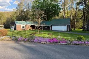 3726 New Lancaster Valley Rd, Milroy, PA 17063 - Photo 4