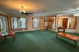 3726 New Lancaster Valley Rd, Milroy, PA 17063 - Photo 20