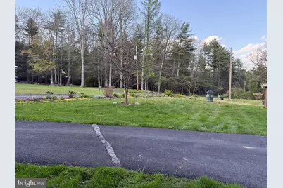 3726 New Lancaster Valley Road, Milroy, PA 17063 - Photo 48
