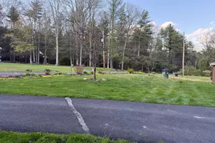 3726 New Lancaster Valley Rd, Milroy, PA 17063 - Photo 48