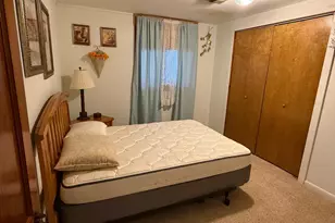 3726 New Lancaster Valley Rd, Milroy, PA 17063 - Photo 22