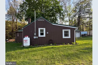 3726 New Lancaster Valley Road, Milroy, PA 17063 - Photo 36