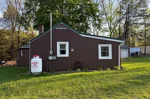 3726 New Lancaster Valley Rd, Milroy, PA 17063 - Photo 36