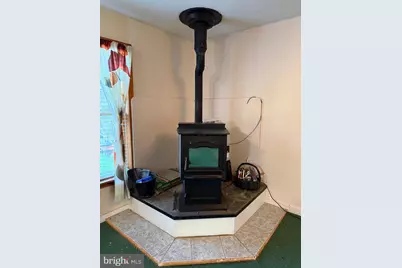 3726 New Lancaster Valley Road, Milroy, PA 17063 - Photo 18