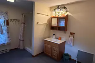 3726 New Lancaster Valley Rd, Milroy, PA 17063 - Photo 26