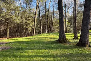 3726 New Lancaster Valley Rd, Milroy, PA 17063 - Photo 44