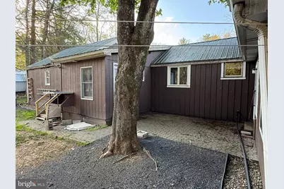 3726 New Lancaster Valley Road, Milroy, PA 17063 - Photo 40