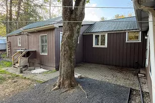 3726 New Lancaster Valley Rd, Milroy, PA 17063 - Photo 40
