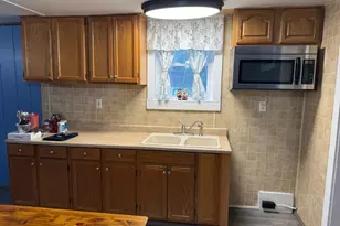 3726 New Lancaster Valley Rd, Milroy, PA 17063 - Photo 12
