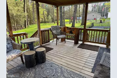 3726 New Lancaster Valley Road, Milroy, PA 17063 - Photo 34