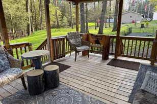 3726 New Lancaster Valley Rd, Milroy, PA 17063 - Photo 34