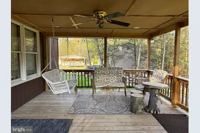 3726 New Lancaster Valley Road, Milroy, PA 17063 - Photo 32