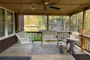 3726 New Lancaster Valley Rd, Milroy, PA 17063 - Photo 32
