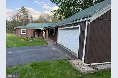 3726 New Lancaster Valley Road, Milroy, PA 17063 - Photo 46