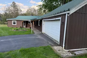 3726 New Lancaster Valley Rd, Milroy, PA 17063 - Photo 46
