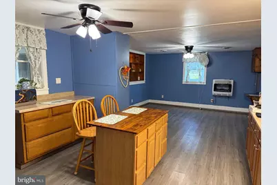 3726 New Lancaster Valley Road, Milroy, PA 17063 - Photo 10