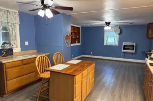 3726 New Lancaster Valley Rd, Milroy, PA 17063 - Photo 10
