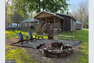 3726 New Lancaster Valley Road, Milroy, PA 17063 - Photo 52