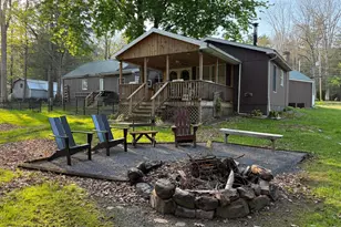 3726 New Lancaster Valley Rd, Milroy, PA 17063 - Photo 52