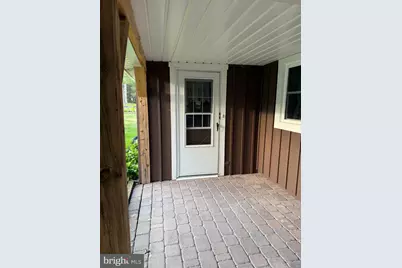 3726 New Lancaster Valley Road, Milroy, PA 17063 - Photo 6