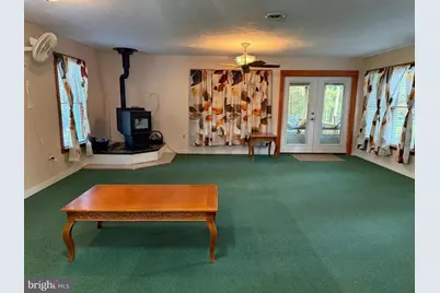 3726 New Lancaster Valley Road, Milroy, PA 17063 - Photo 16