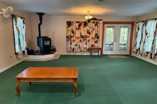 3726 New Lancaster Valley Rd, Milroy, PA 17063 - Photo 16