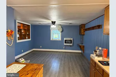 3726 New Lancaster Valley Road, Milroy, PA 17063 - Photo 8