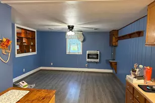 3726 New Lancaster Valley Rd, Milroy, PA 17063 - Photo 8