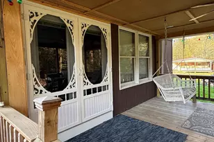 3726 New Lancaster Valley Rd, Milroy, PA 17063 - Photo 30