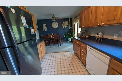 20 Osage Drive, Belleville, PA 17004 - Photo 6
