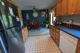 20 Osage Dr, Belleville, PA 17004 - Photo 6
