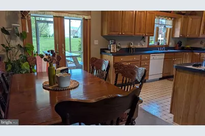 20 Osage Drive, Belleville, PA 17004 - Photo 10