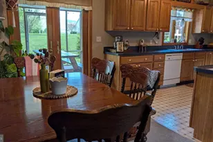 20 Osage Dr, Belleville, PA 17004 - Photo 10