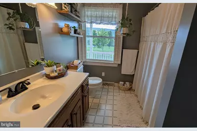 20 Osage Drive, Belleville, PA 17004 - Photo 20