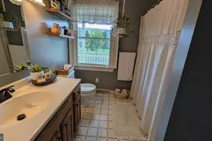 20 Osage Dr, Belleville, PA 17004 - Photo 20