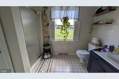 20 Osage Drive, Belleville, PA 17004 - Photo 16