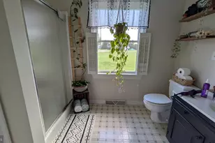 20 Osage Dr, Belleville, PA 17004 - Photo 16