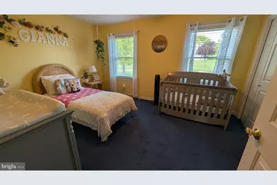 20 Osage Drive, Belleville, PA 17004 - Photo 22