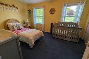 20 Osage Dr, Belleville, PA 17004 - Photo 22