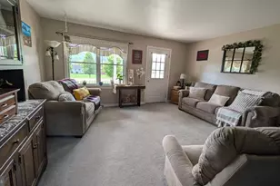 20 Osage Dr, Belleville, PA 17004 - Photo 14