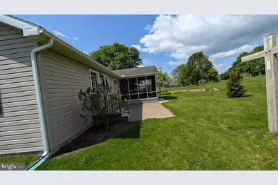 20 Osage Drive, Belleville, PA 17004 - Photo 4